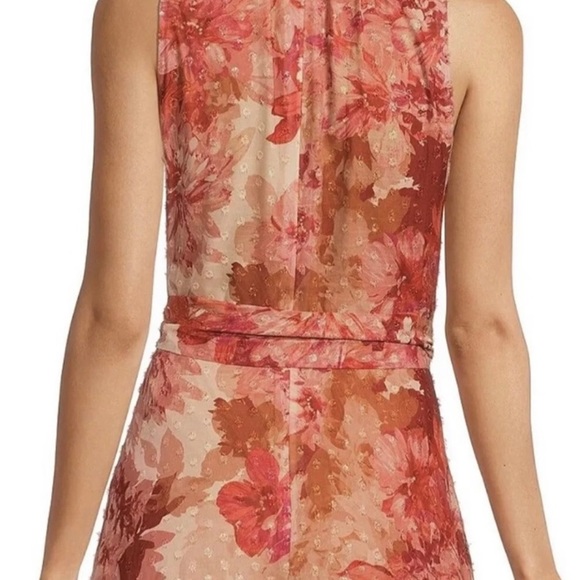 Alex Marie maxi dress - Picture 4 of 6